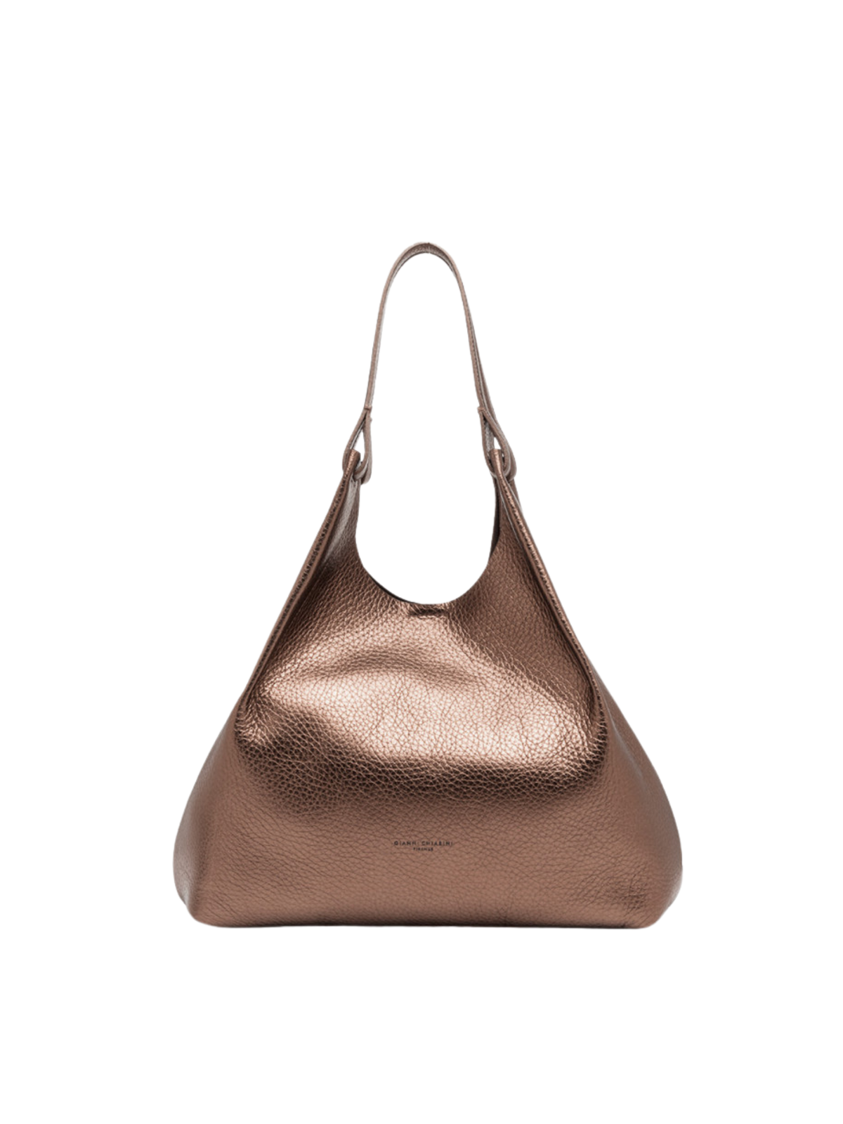 GIANNI CHIARINI Dua grande