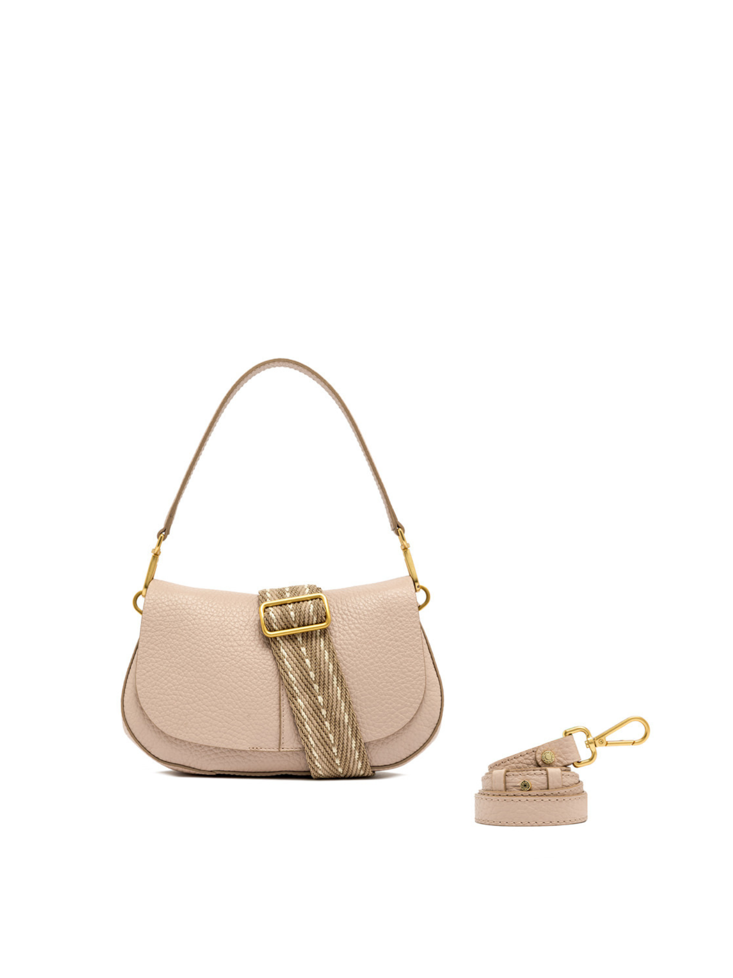 GIANNI CHIARINI Helena Round