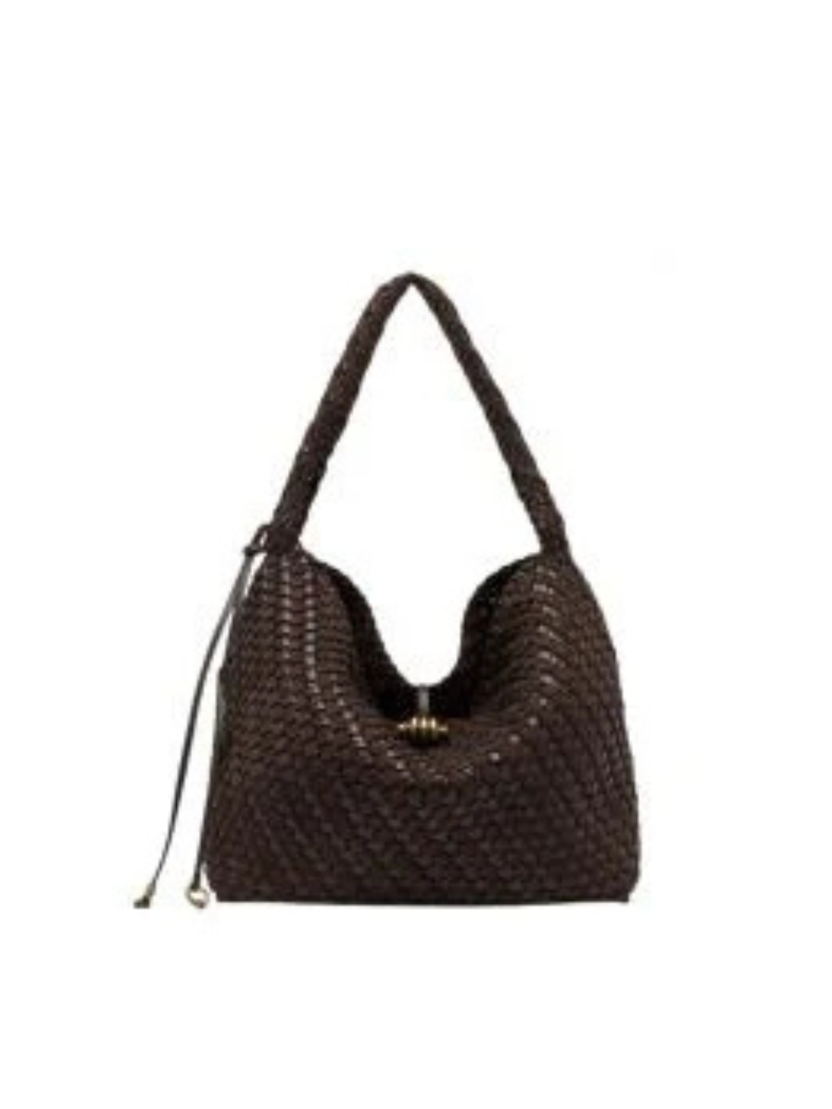 GIANNI CHIARINI Aurelie