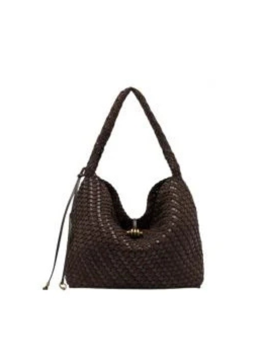 GIANNI CHIARINI Aurelie