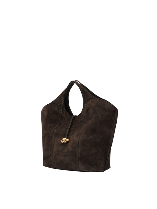 GIANNI CHIARINI Infinity