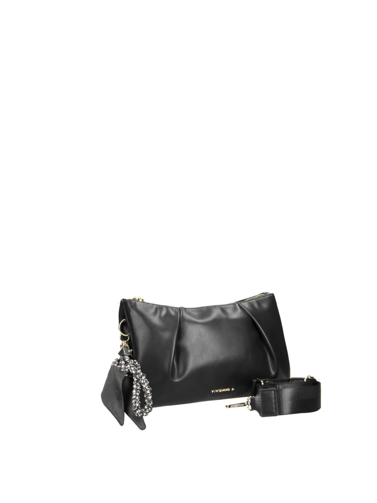 VIVIENNE D Borsa Kris Bloom