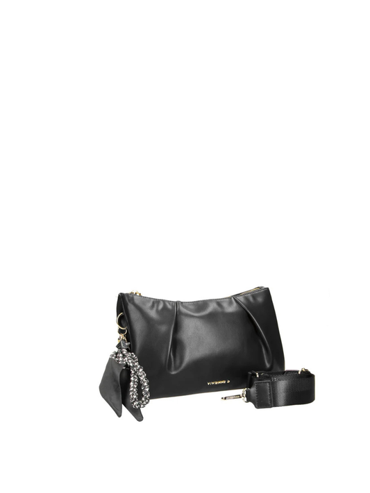 VIVIENNE D Borsa Kris Bloom