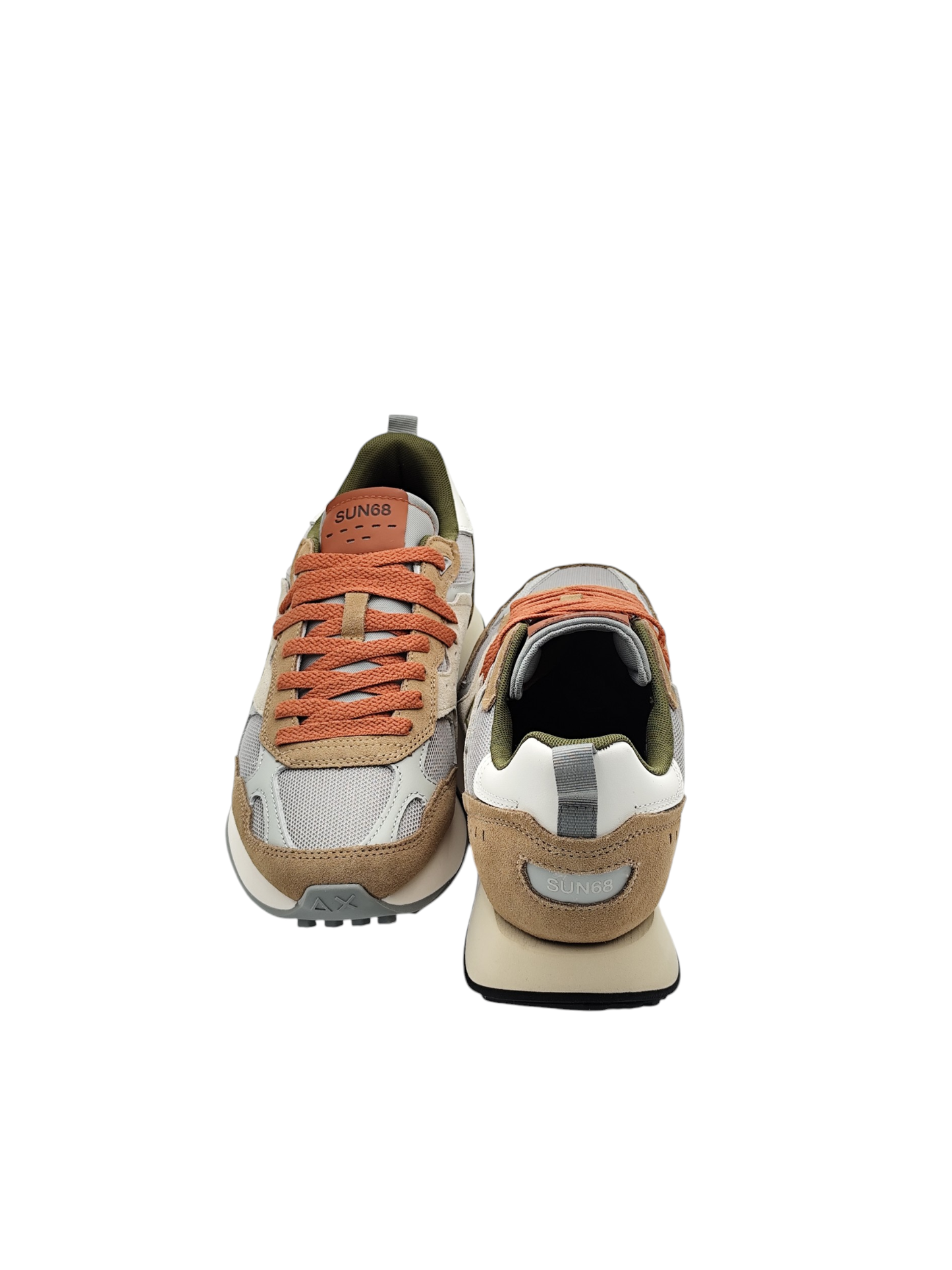 SUN68 Jaki Outdoor