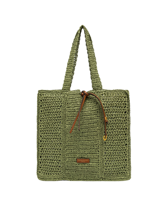 GIANNI CHIARINI Nefeli