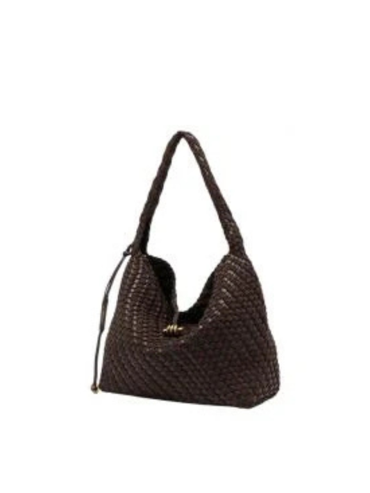 GIANNI CHIARINI Aurelie