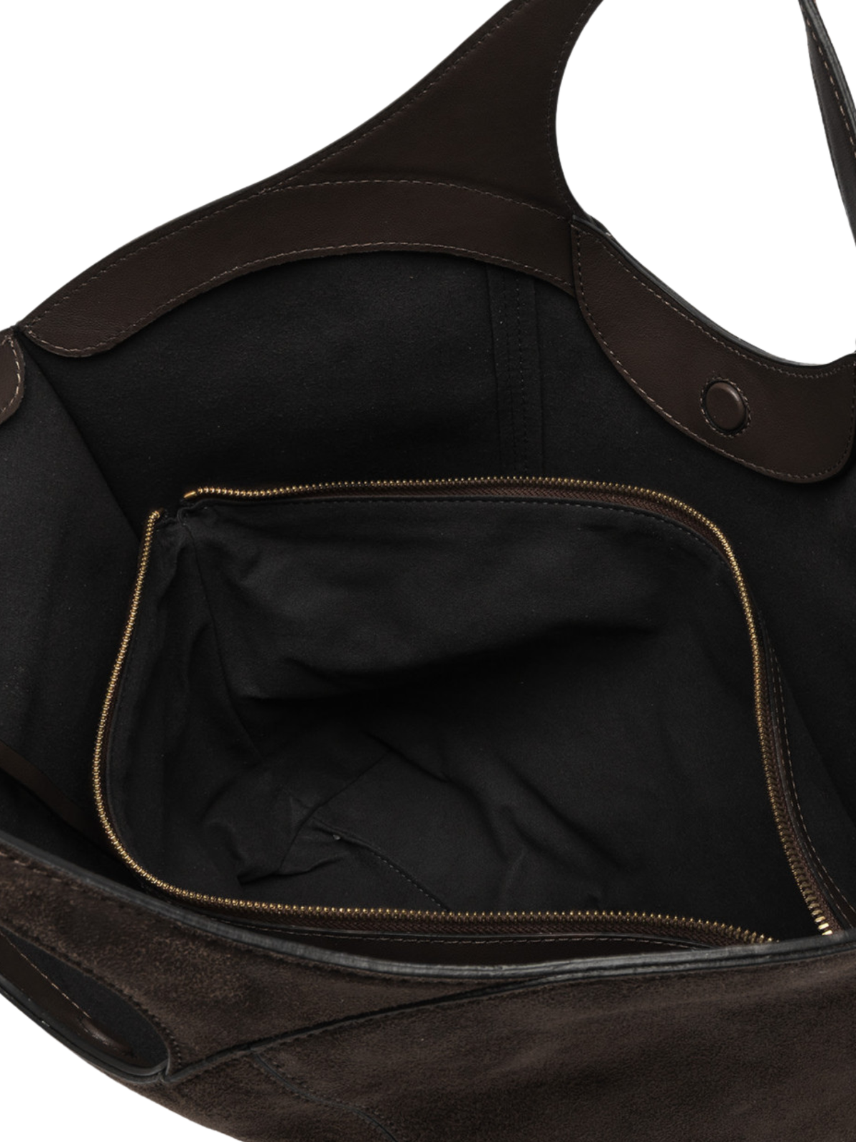 GIANNI CHIARINI Infinity