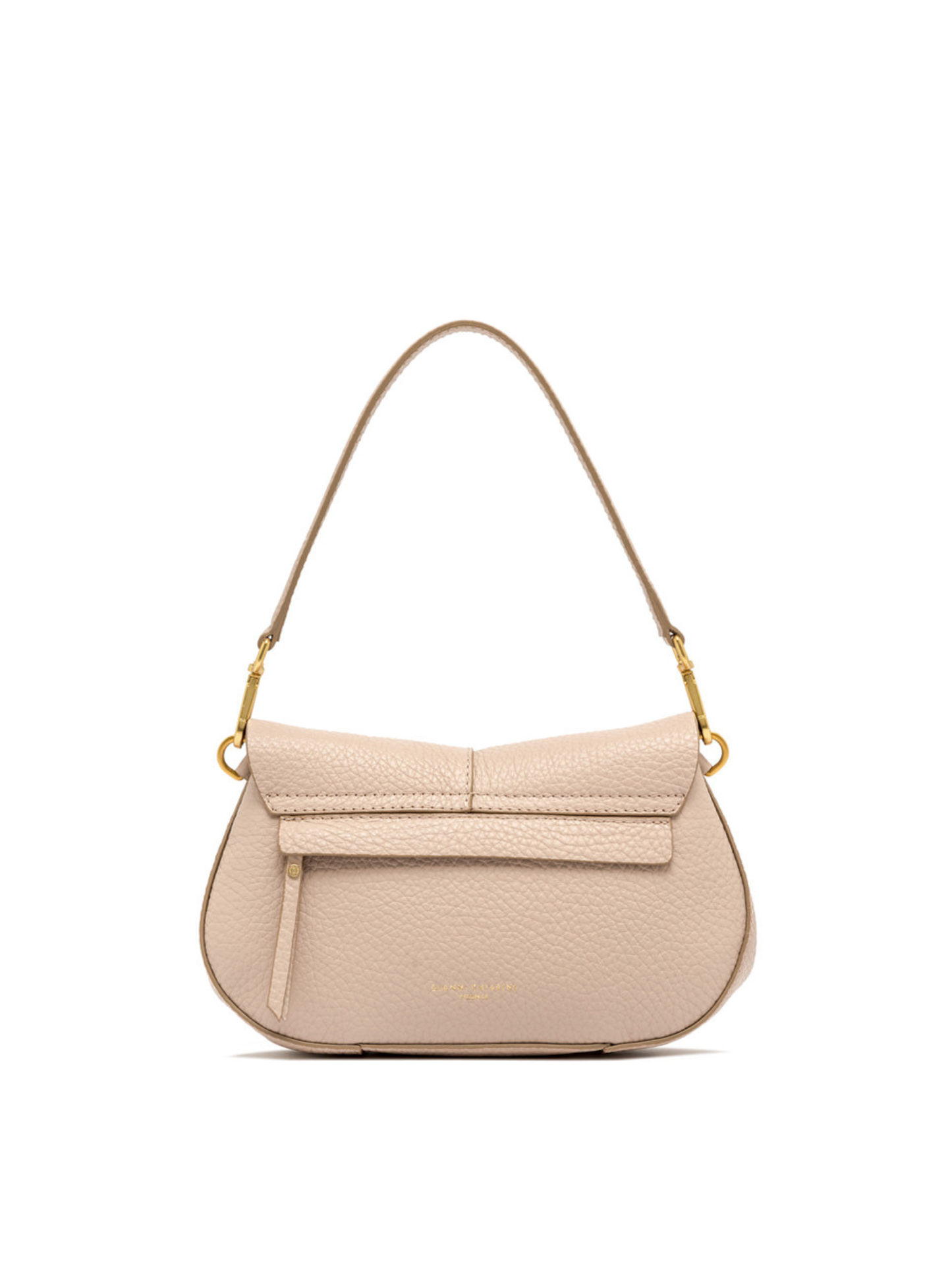 GIANNI CHIARINI Helena Round