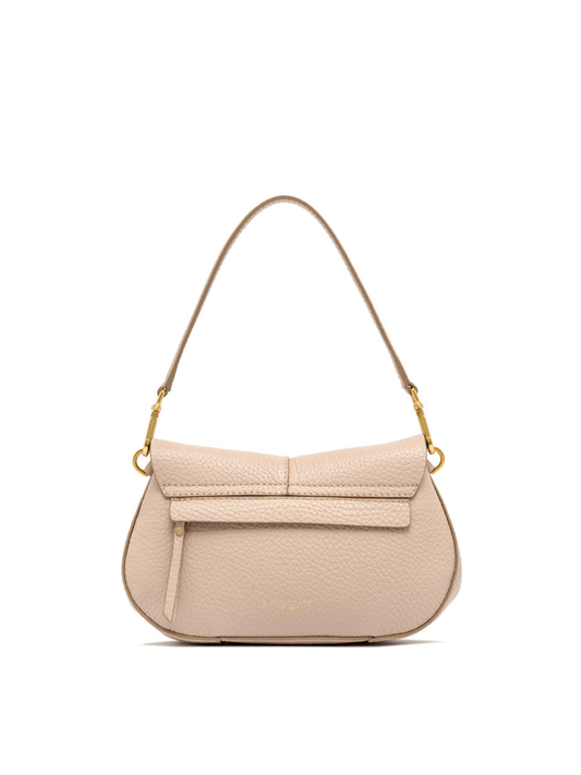 GIANNI CHIARINI Helena Round