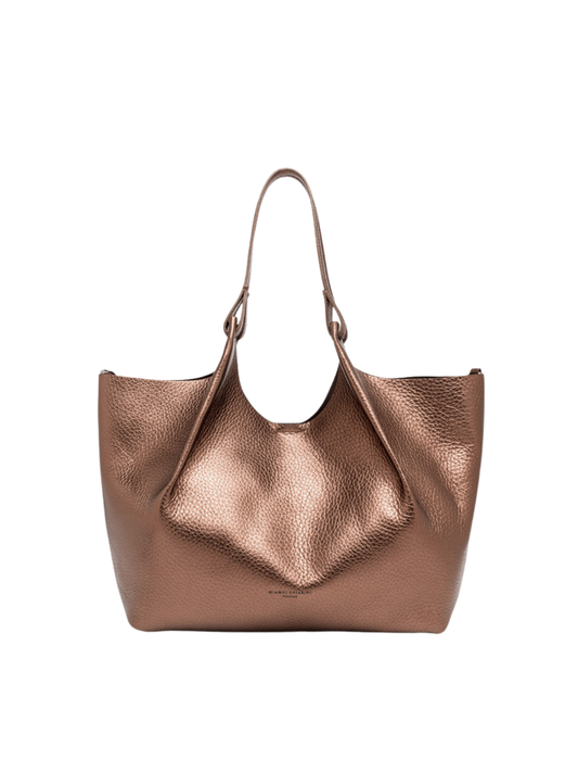 GIANNI CHIARINI Dua grande