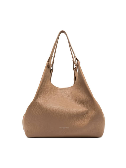 GIANNI CHIARINI Dua grande