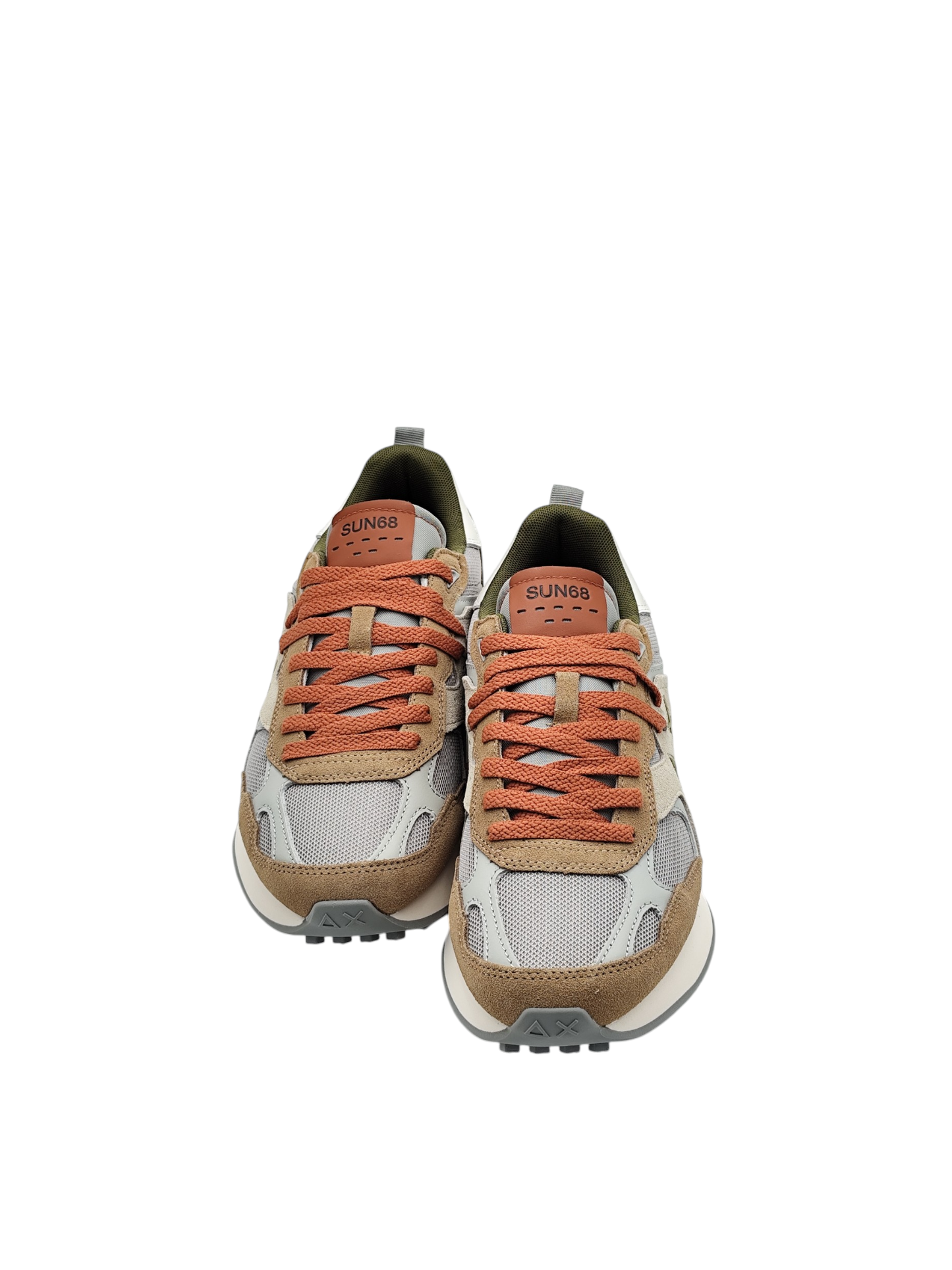 SUN68 Jaki Outdoor