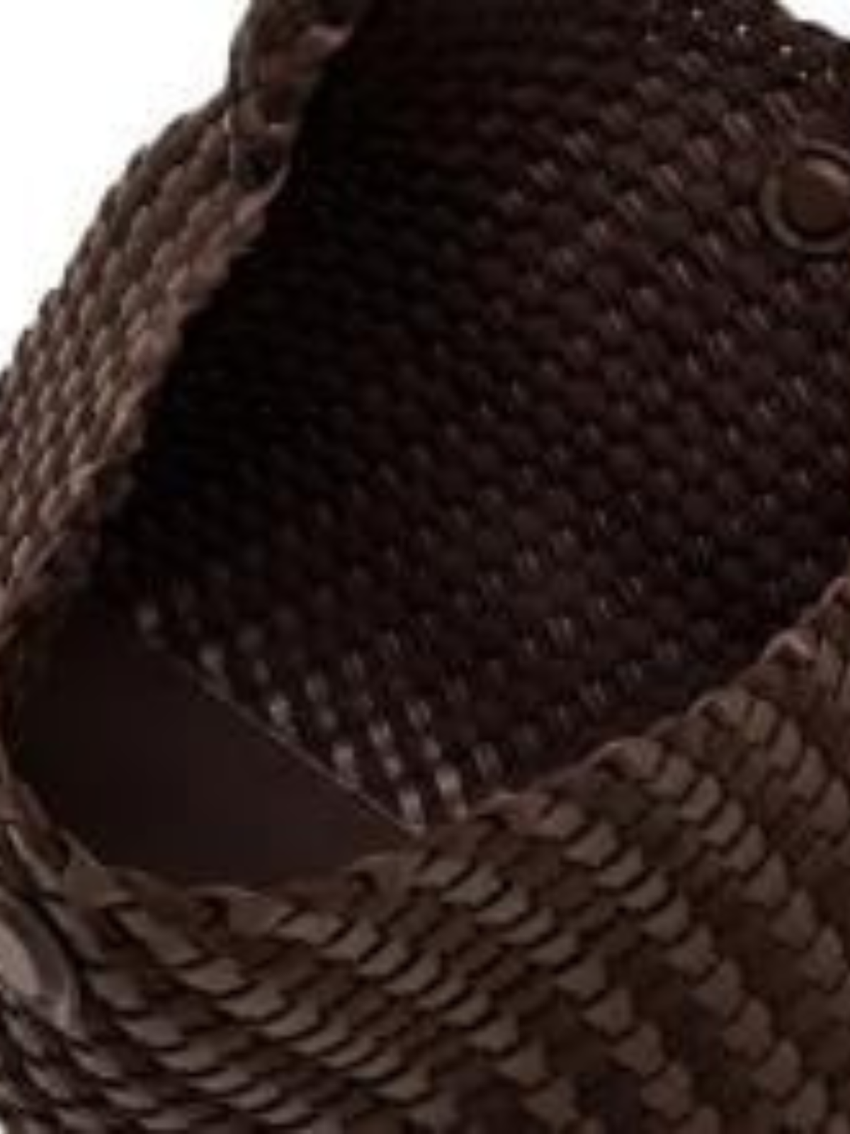 GIANNI CHIARINI Aurelie