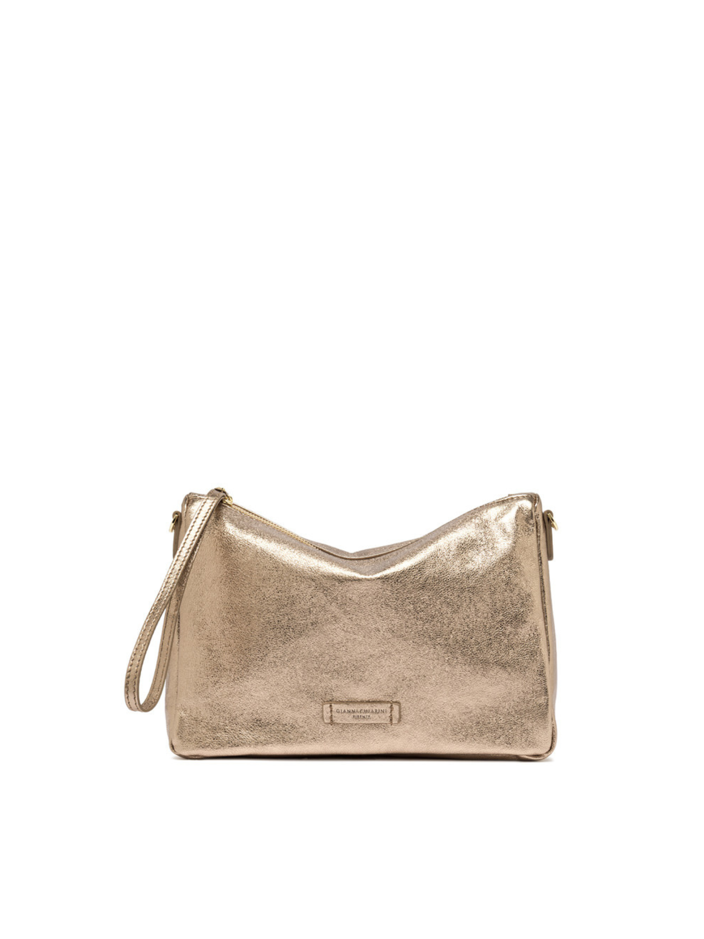 GIANNI CHIARINI Nora Pouch