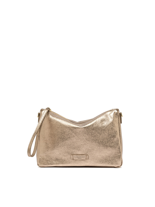 GIANNI CHIARINI Nora Pouch