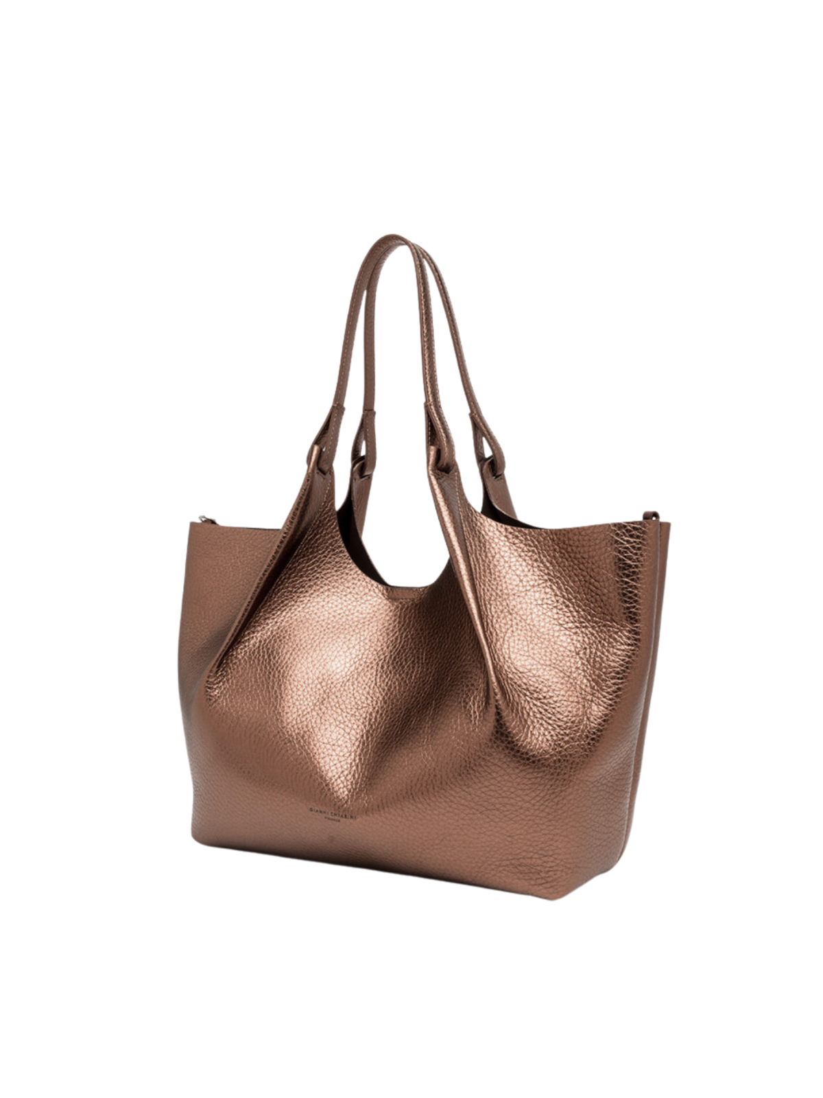 GIANNI CHIARINI Dua grande