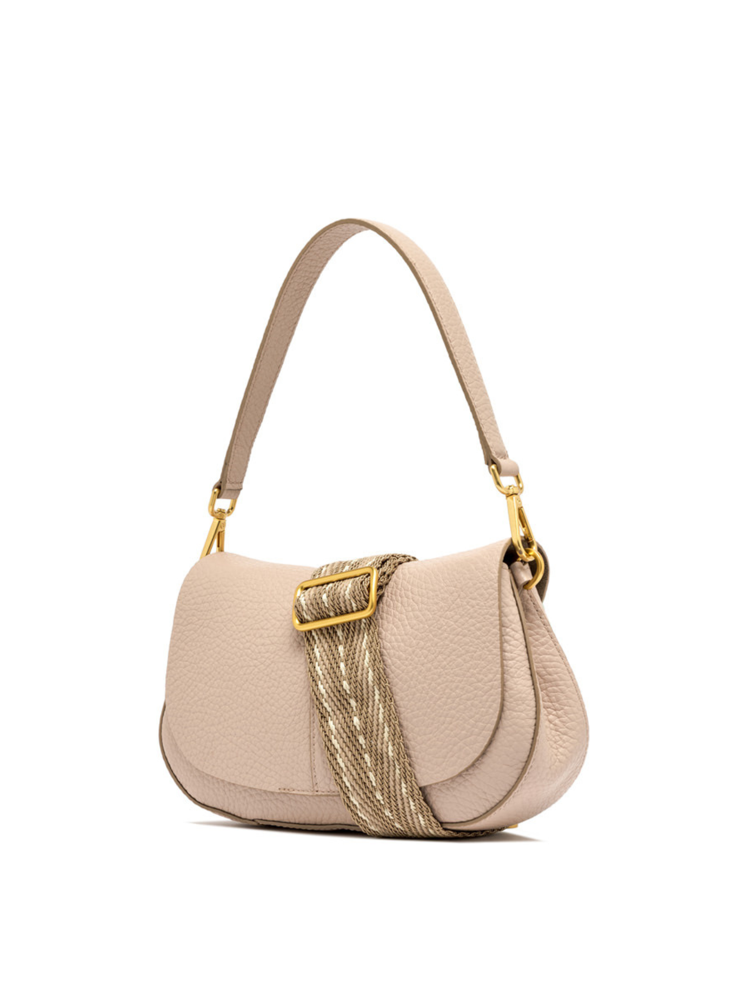 GIANNI CHIARINI Helena Round