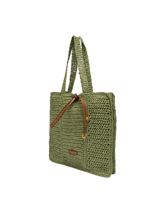 GIANNI CHIARINI Nefeli