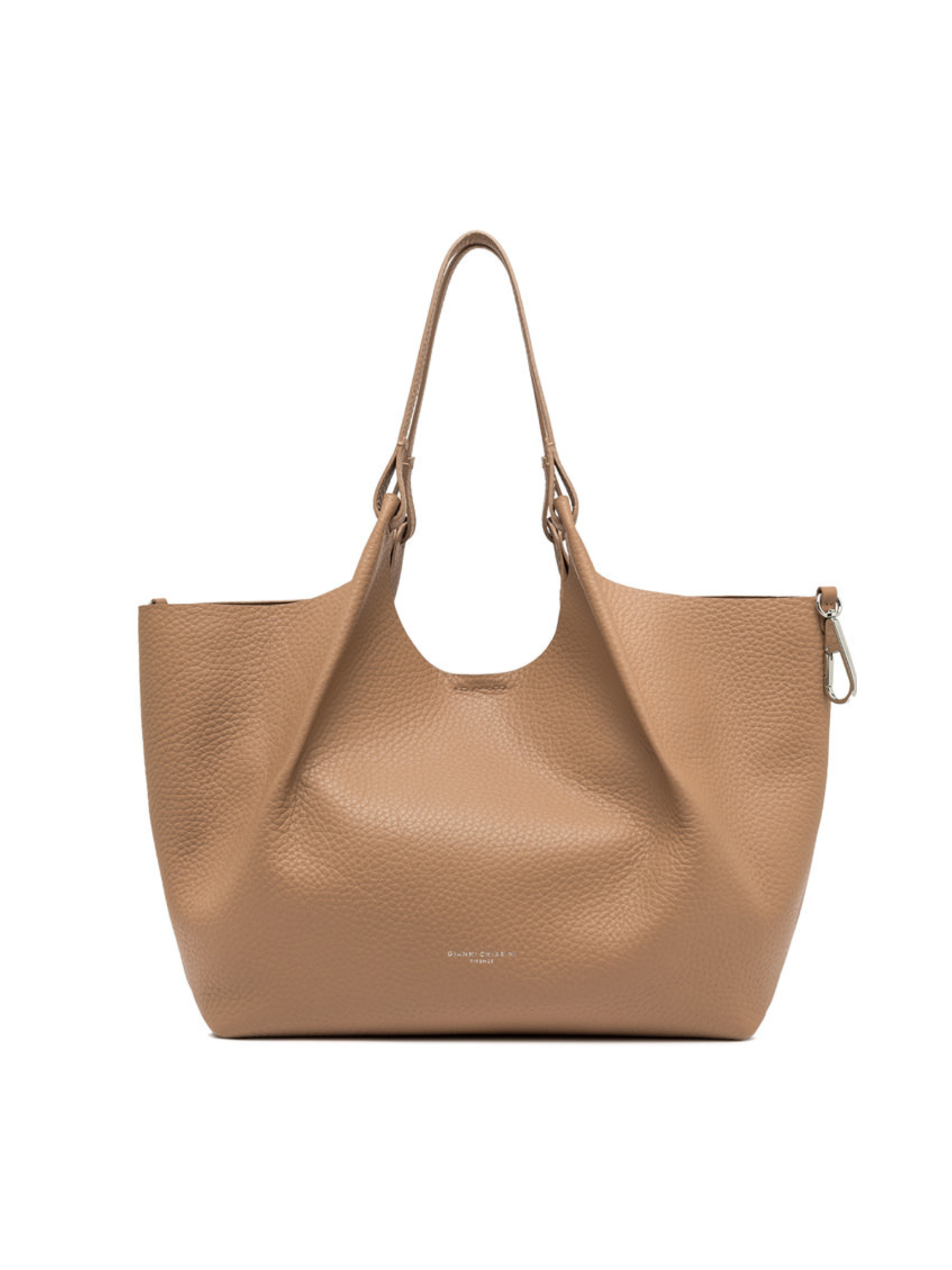GIANNI CHIARINI Dua grande