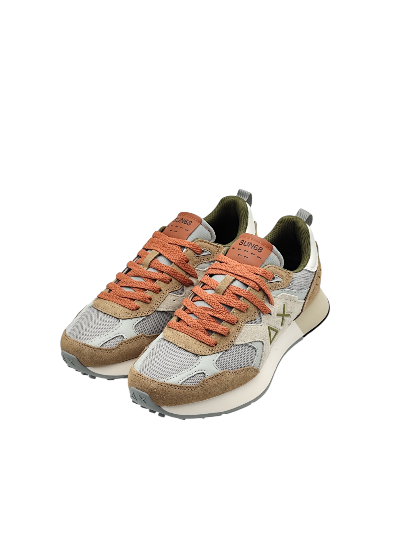 SUN68 Jaki Outdoor