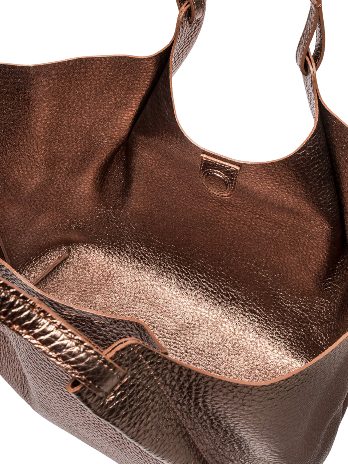 GIANNI CHIARINI Dua grande