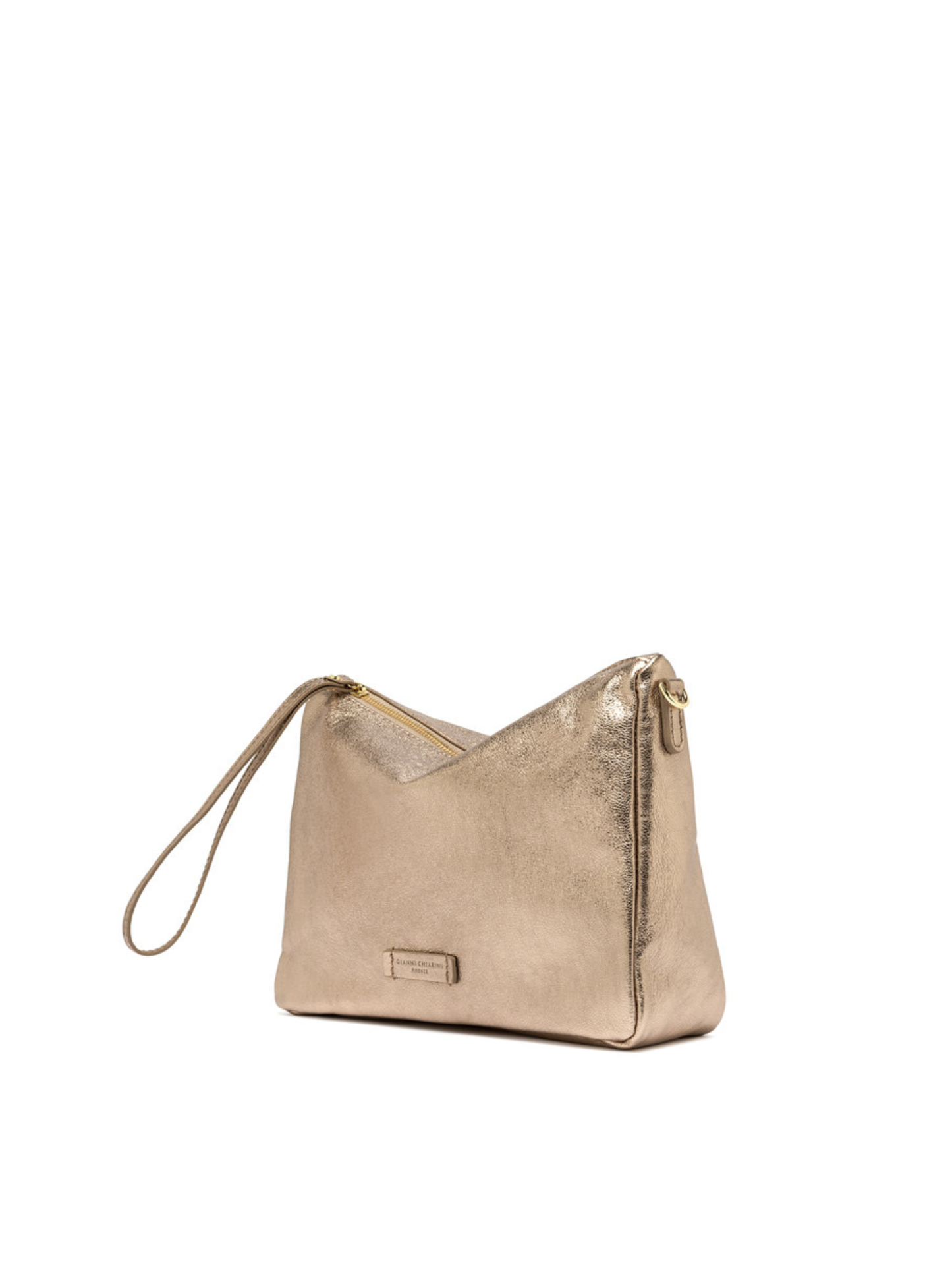 GIANNI CHIARINI Nora Pouch