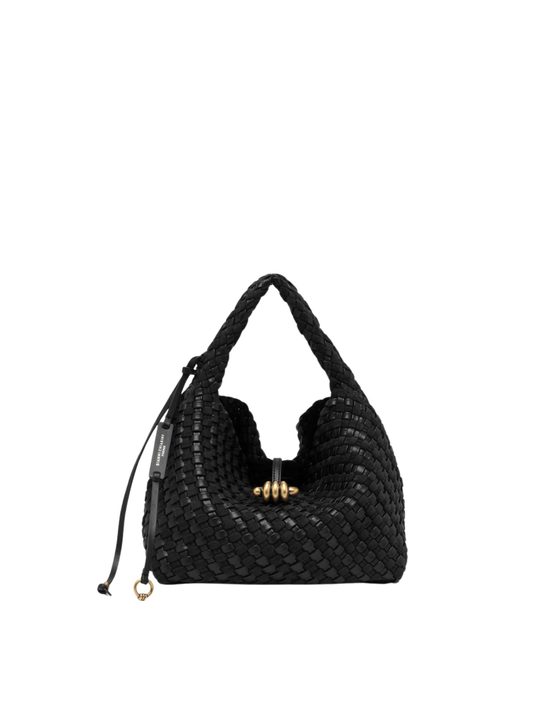 GIANNI CHIARINI Aurelie