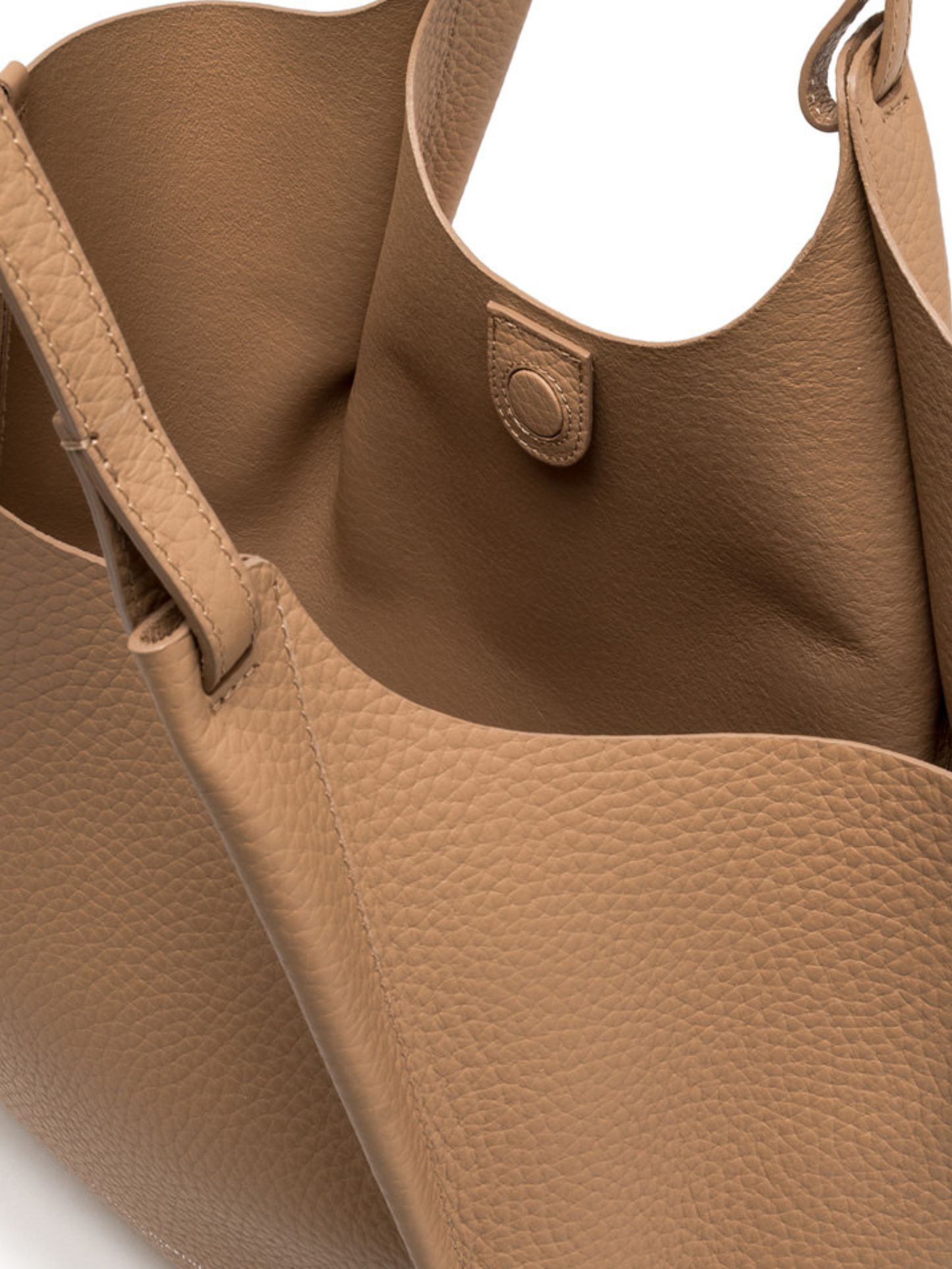 GIANNI CHIARINI Dua grande