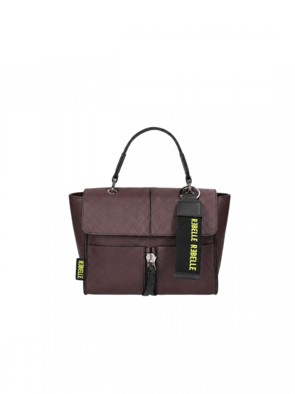 REBELLE Chloe Satchel S