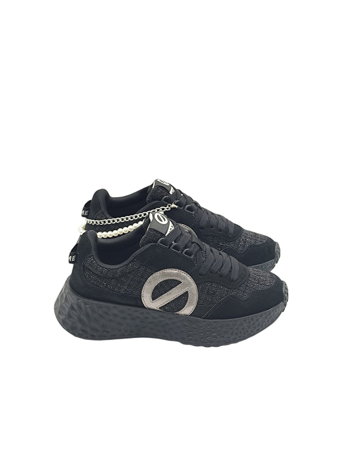 NO NAME Carter Jogger W