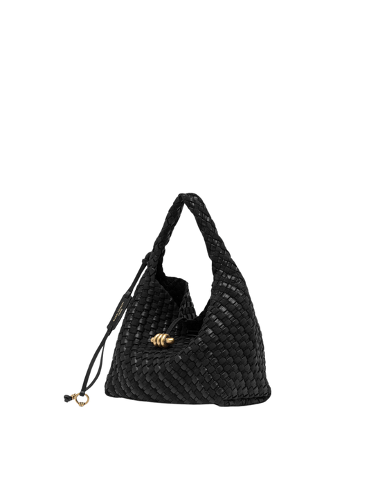 GIANNI CHIARINI Aurelie