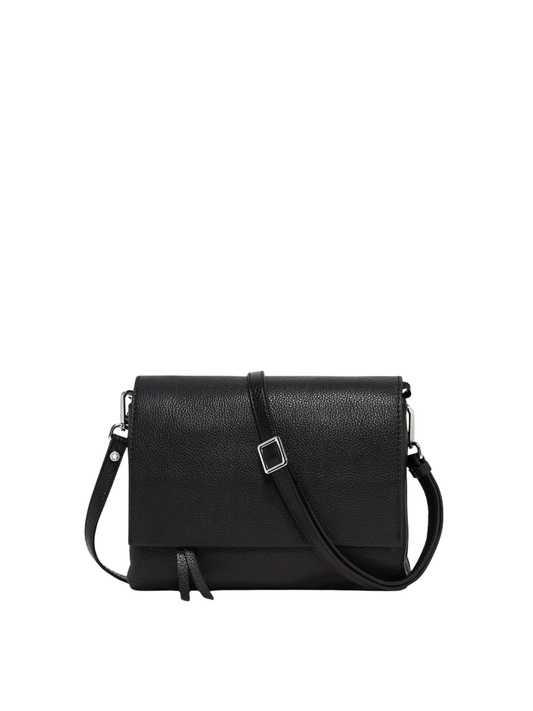 GIANNI CHIARINI Three