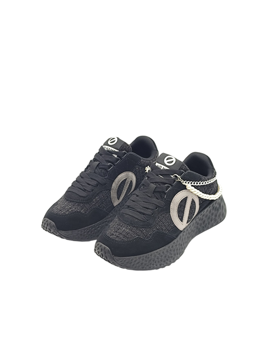 NO NAME Carter Jogger W