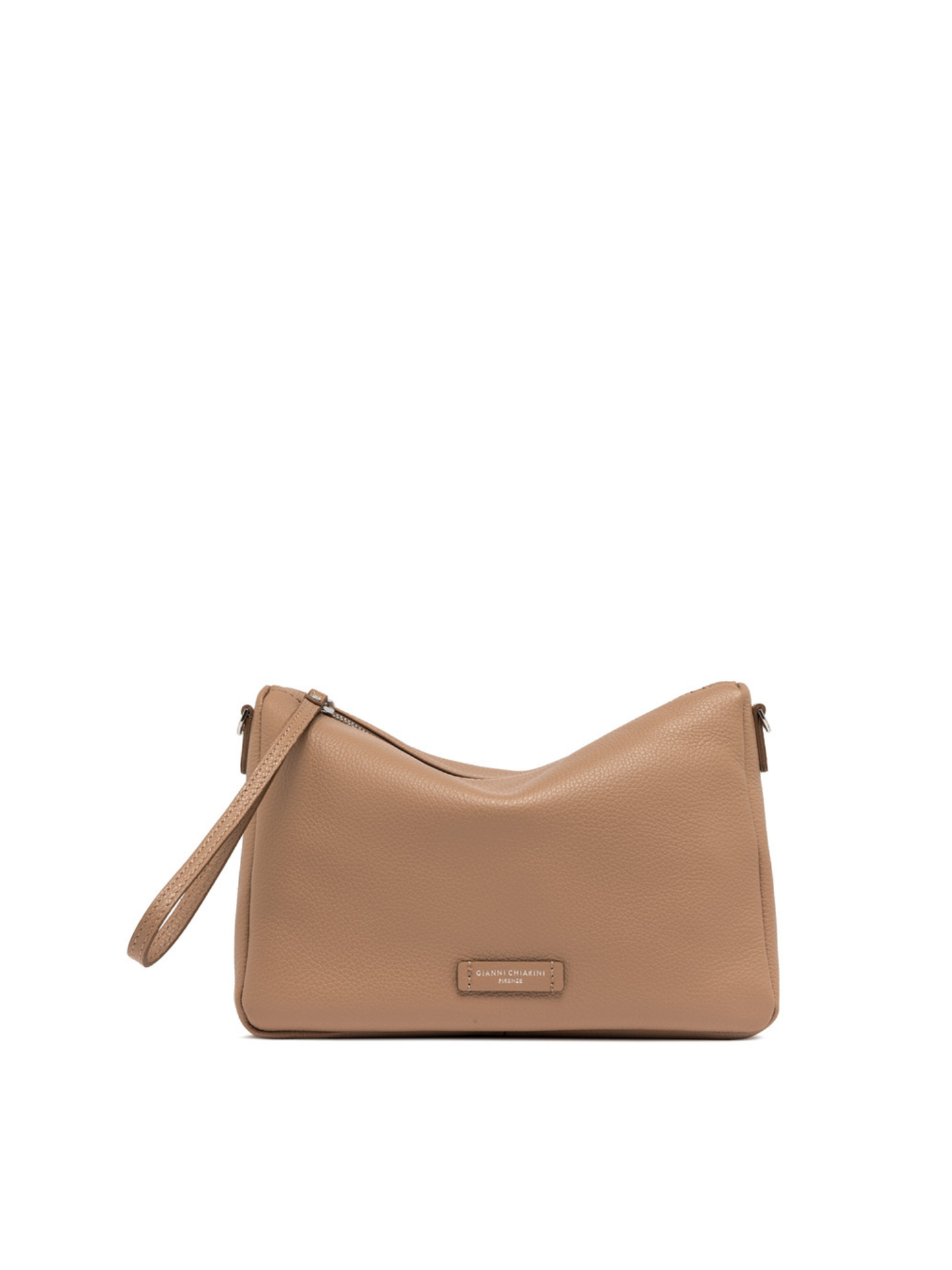 GIANNI CHIARINI Nora Pouch