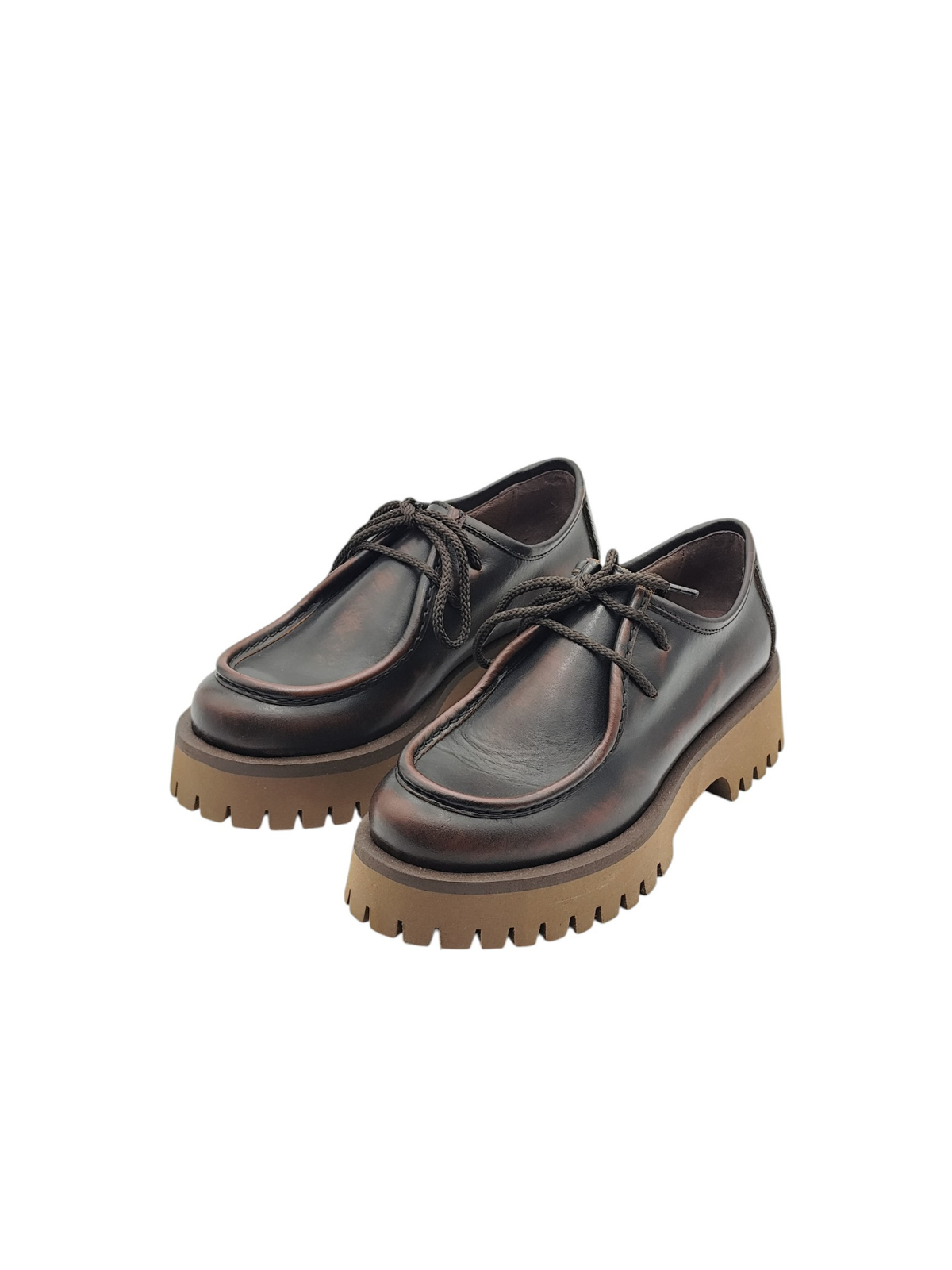 JOAN Paraboot