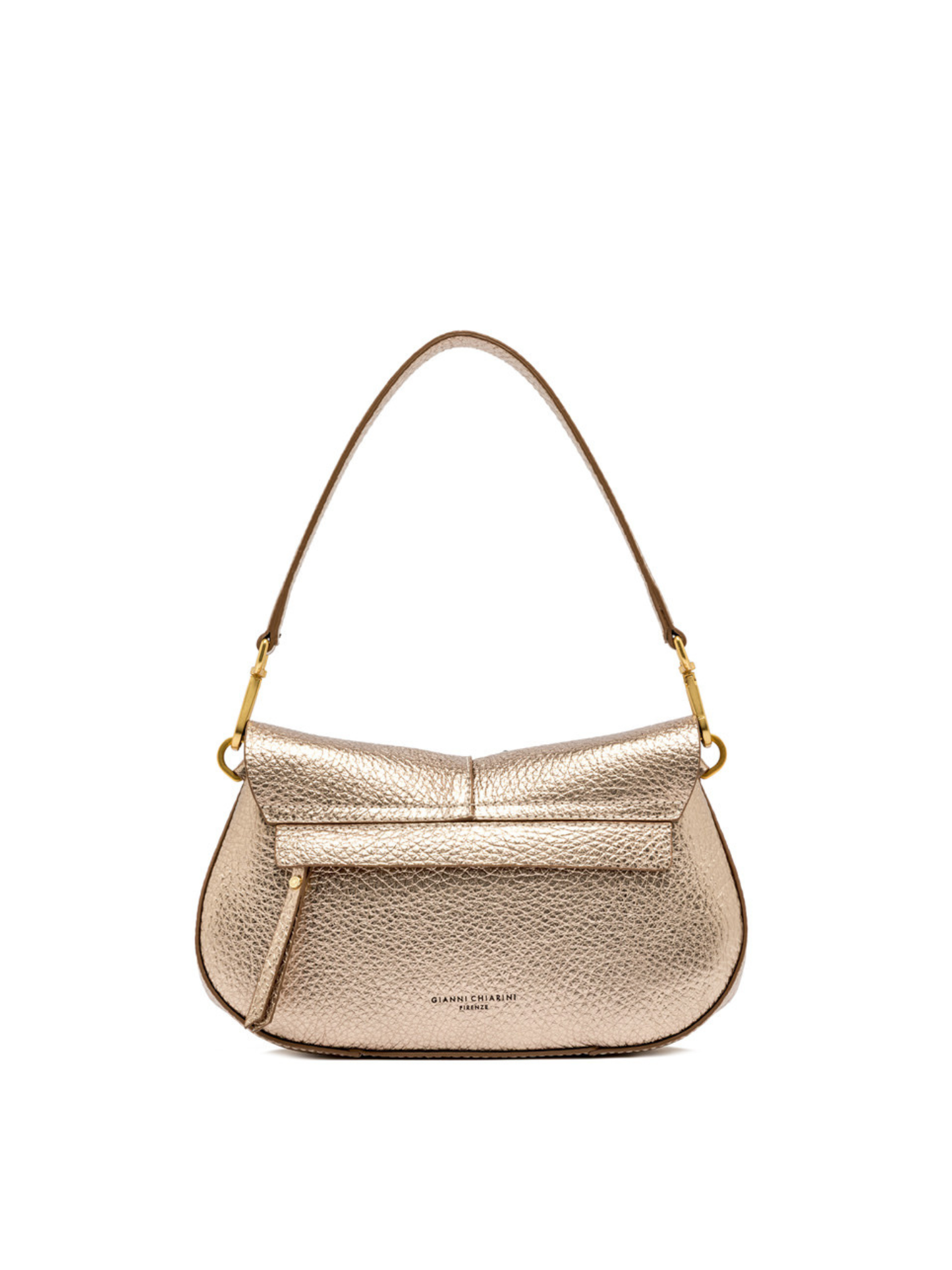 GIANNI CHIARINI Helena Round