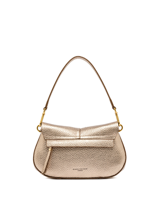 GIANNI CHIARINI Helena Round