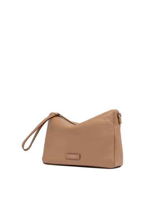 GIANNI CHIARINI Nora Pouch