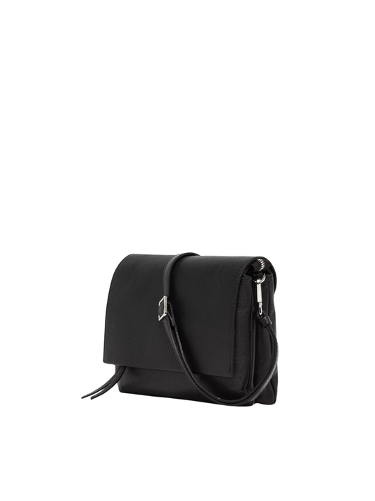 GIANNI CHIARINI Three