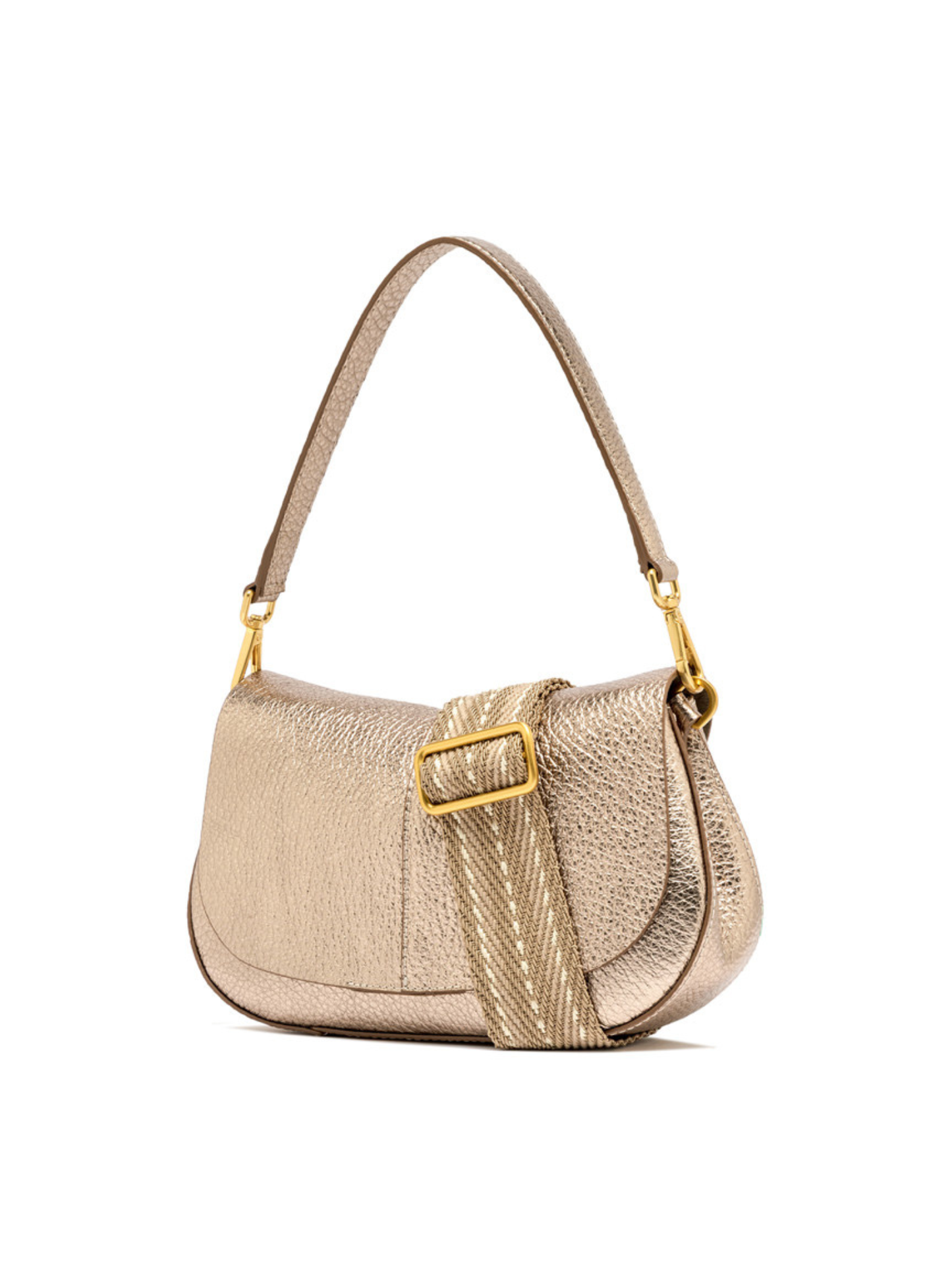 GIANNI CHIARINI Helena Round