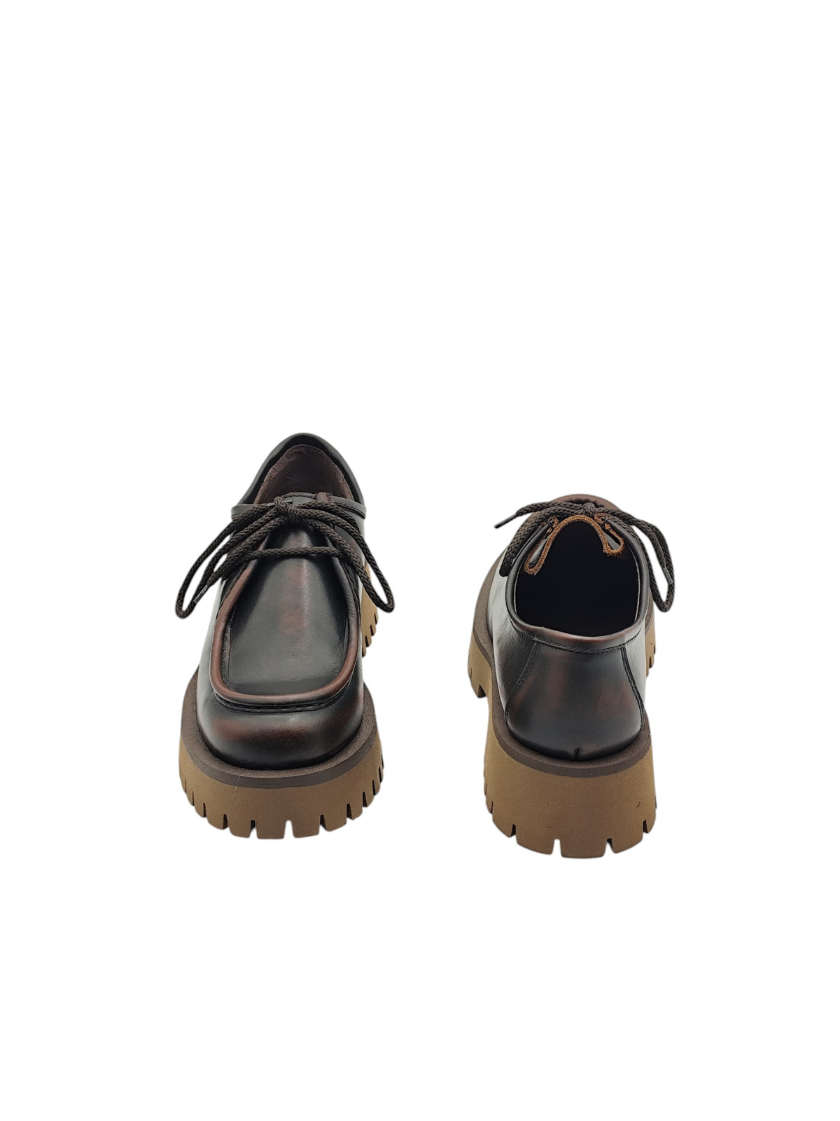 JOAN Paraboot