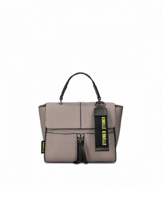 REBELLE Chloe Satchel S