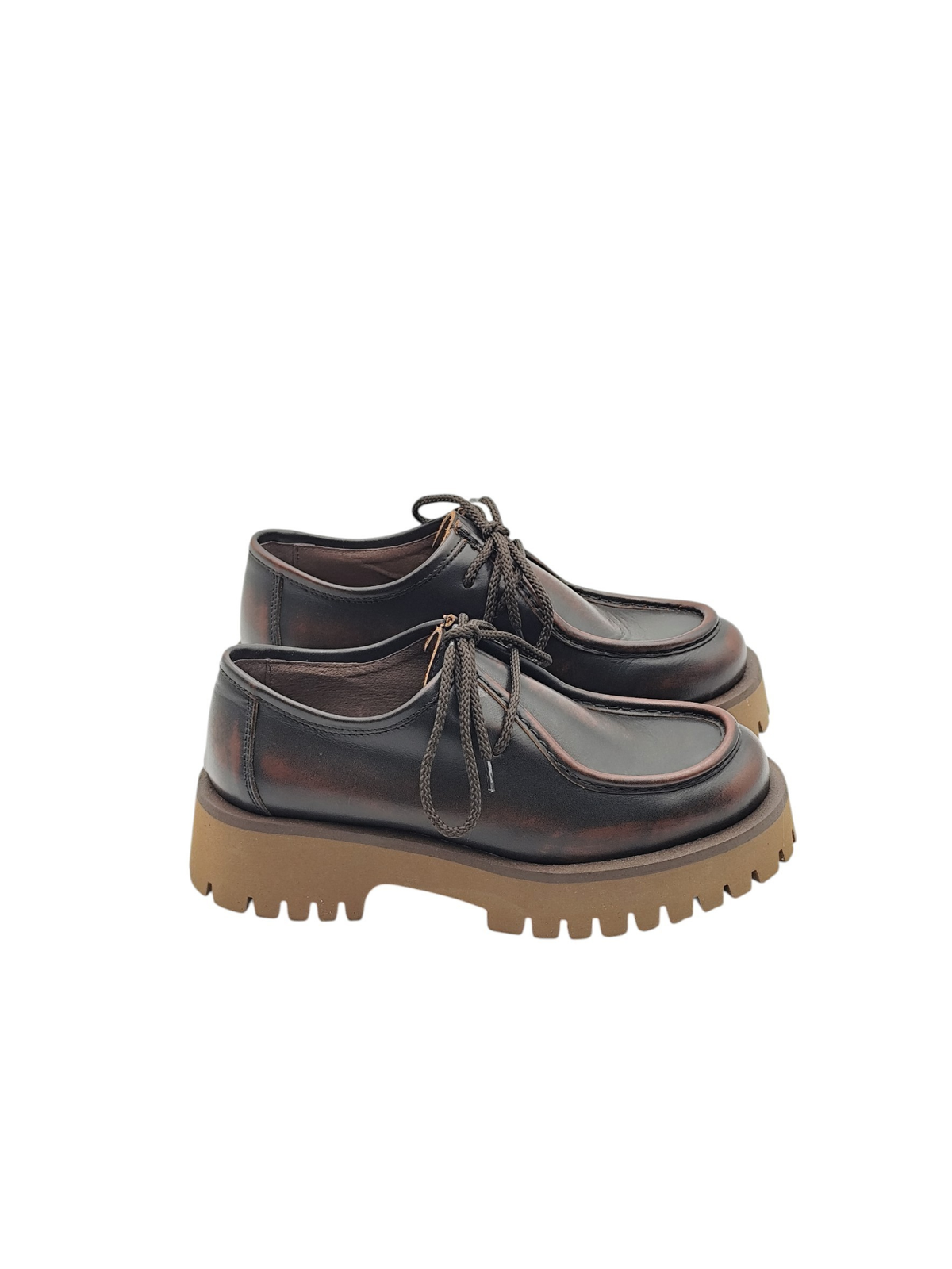 JOAN Paraboot