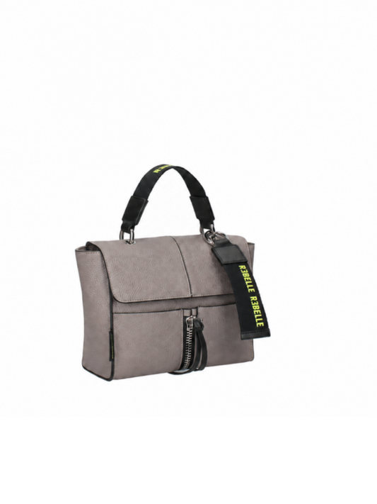 REBELLE Chloe Satchel S