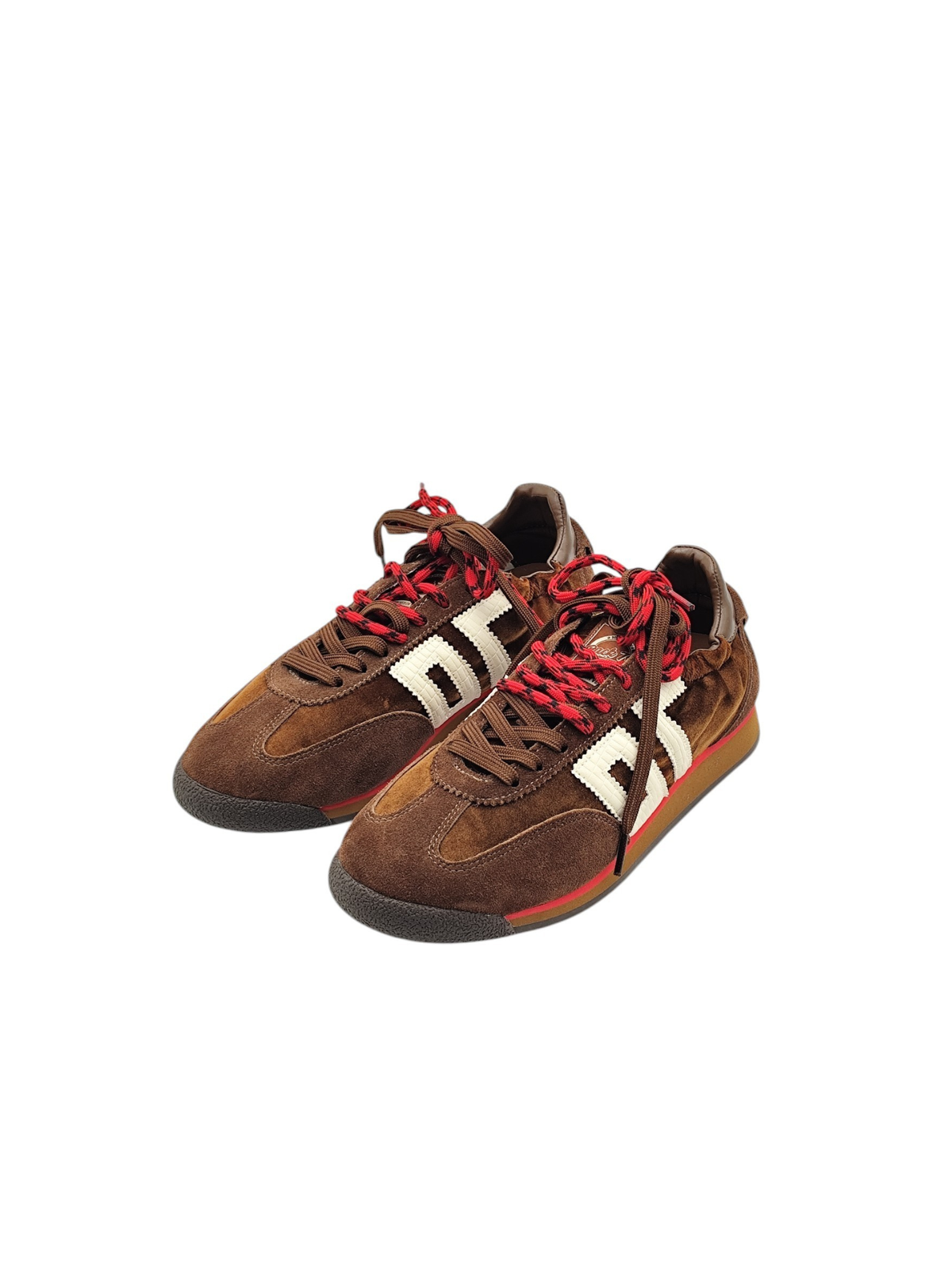 BACK 70 ROCKET Sneakers