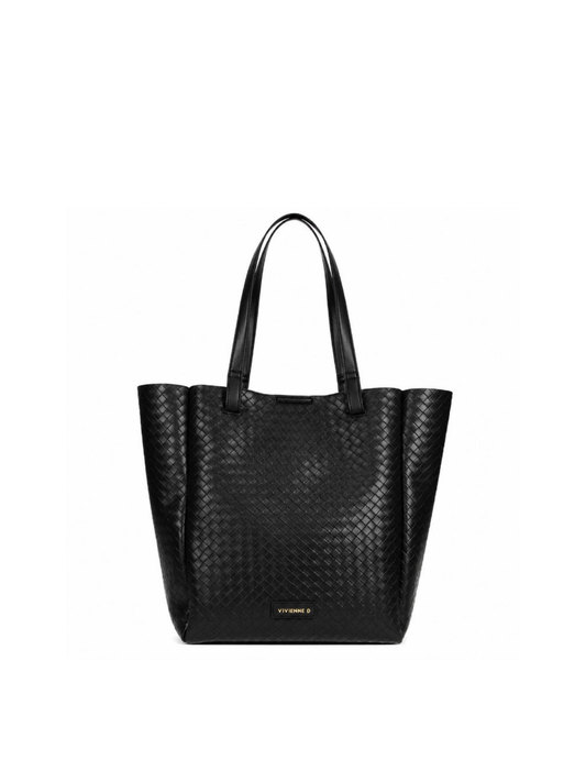 VIVIENNE D Shopper Dafne Twist