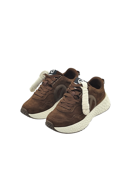 NO NAME Carter Jogger W