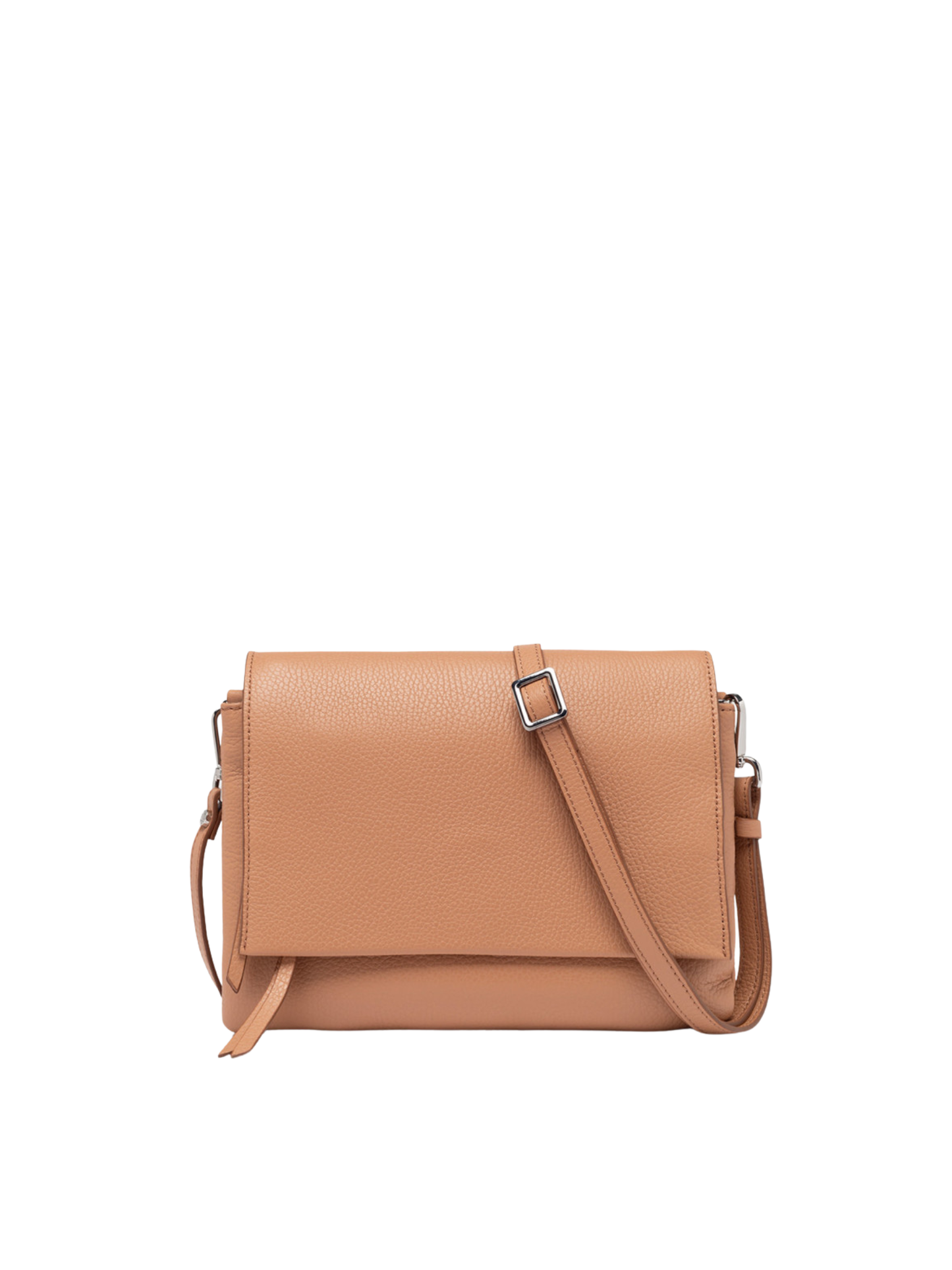 GIANNI CHIARINI Three