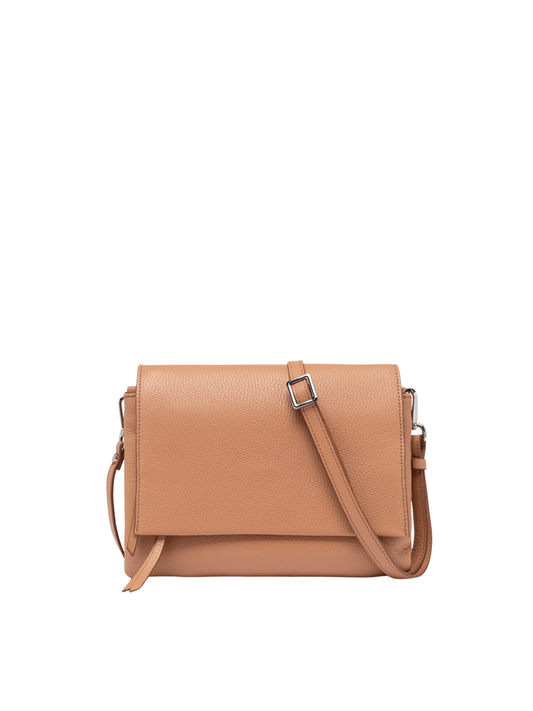 GIANNI CHIARINI Three