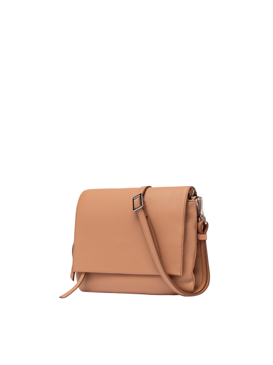 GIANNI CHIARINI Three